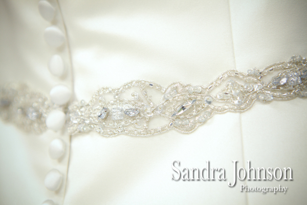 Best King and Prince Wedding photographer - Sandra Johnson (SJFoto.com)